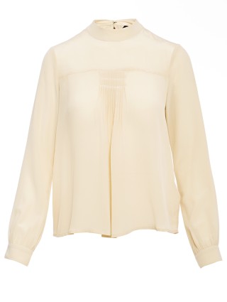 Блуза MAX&CO (2019): фото - Invogue